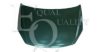 EQUAL QUALITY L04453 Bonnet